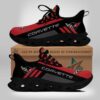 Chaussures Max Soul Corvette C5 WINSG10022