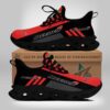 Chaussures Max Soul McLaren WINSG10093
