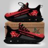 Chaussures Max Soul Massey Ferguson WINSG10090