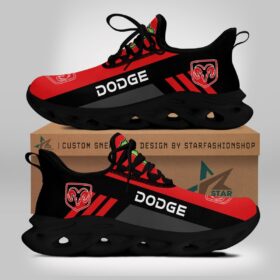 Chaussures Max Soul Dodge WINSG10072
