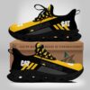 Chaussures Max Soul Caterpillar Inc WINSG10066