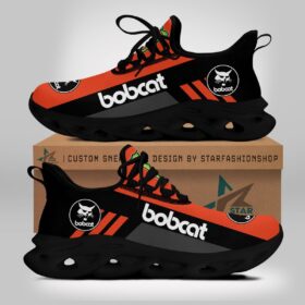 Chaussures Max Soul Bobcat WINSG10060