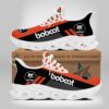 Chaussures Bobcat