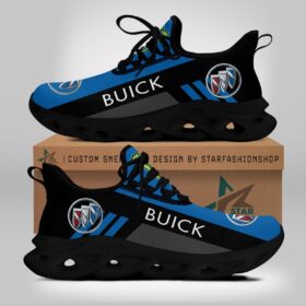 Chaussures Max Soul Buick WINSG10063