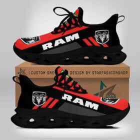 Chaussures Max Soul Ram Truck WINSG10096