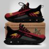 Chaussures Max Soul Indian Motorcycle WINSG10029