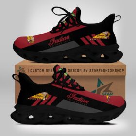 Chaussures Max Soul Indian Motorcycle WINSG10029