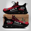 Chaussures Max Soul Kia WINSG10084