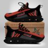 Chaussures Max Soul Case IH WINSG10065