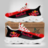 Chaussures Red Bull