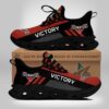 Chaussures Max Soul Victory Motorcycles WINSG10099