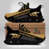 Chaussures Max Soul Chevrolet WINSG10019