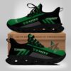 Chaussures Max Soul Fendt WINSG10074