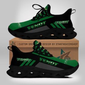 Chaussures Max Soul Fendt WINSG10074