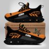 Chaussures Max Soul KTM Racing WINSG10031