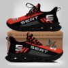 Chaussures Max Soul Seat WINSG10046