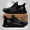 Chaussures Max Soul Jeep Wrangler WINSG10082