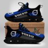 Chaussures Max Soul Volvo WINSG10012