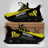 Chaussures Max Soul Ferrari WINSG10024