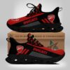 Chaussures Max Soul Ducati WINSG10023