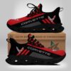 Chaussures Max Soul Chevrolet Corvette WINSG10021
