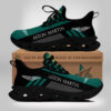 Chaussures Max Soul Aston Martin WINSG10058