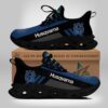 Chaussures Max Soul Husqvarna WINSG10077