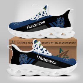 Chaussures Husqvarna