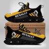 Chaussures Max Soul Renault WINSG10042