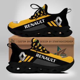 Chaussures Max Soul Renault WINSG10042