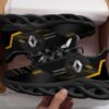 Chaussures Max Soul Renault WINSG60513