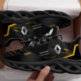 Chaussures Max Soul Renault WINSG60513