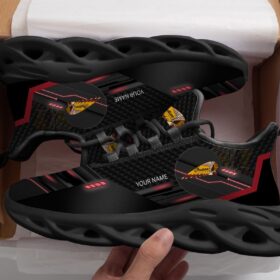 Chaussures Max Soul Indian Motorcycle WINSG60500