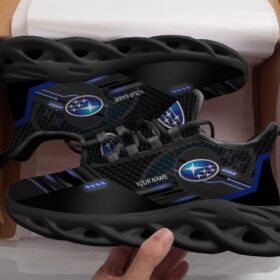 Chaussures Max Soul Subaru WINSG60509