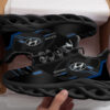 Chaussures Max Soul Hyundai WINSG60510