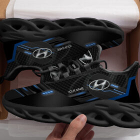 Chaussures Max Soul Hyundai WINSG60510