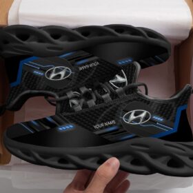 Chaussures Max Soul Hyundai Tucson WINSG60511