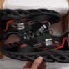 Chaussures Max Soul Seat WINSG60517