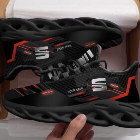 Chaussures Max Soul Seat WINSG60517
