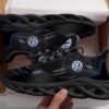 Chaussures Max Soul Volkswagen WINSG60482