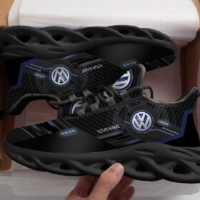 Chaussures Max Soul Volkswagen WINSG60482