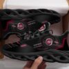 Chaussures Max Soul Fiat WINSG60508