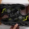 Chaussures Max Soul Opel WINSG60506