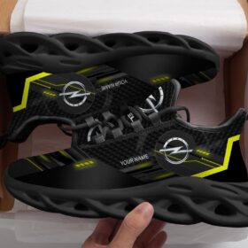 Chaussures Max Soul Opel WINSG60506