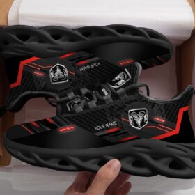 Chaussures Max Soul Ram Truck WINSG60551