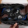 Chaussures Max Soul Mopar WINSG60523