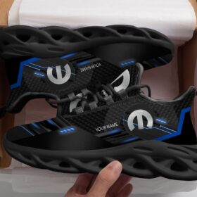 Chaussures Max Soul Mopar WINSG60523