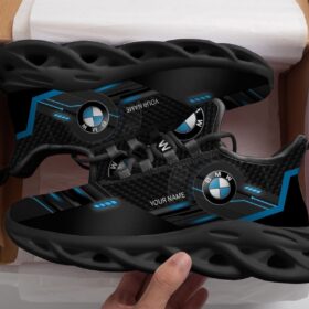 Chaussures Max Soul BMW Car WINSG60472