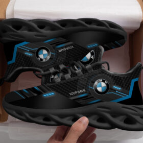 Chaussures Max Soul BMW Motorsport WINSG60475