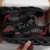 Chaussures Max Soul Audi WINSG60476